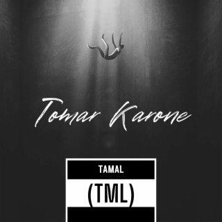 Tomar Karone