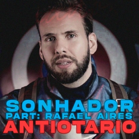 Antiotário | Boomplay Music