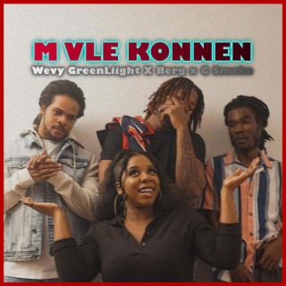 M Vle Konnen