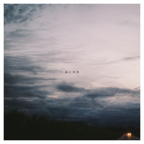 Numb | Boomplay Music