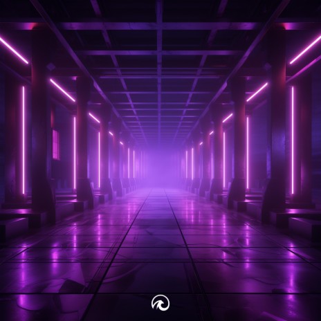 Otherside (Techno Version) | Boomplay Music