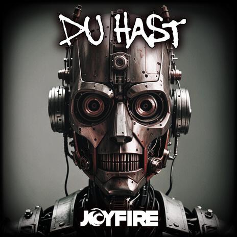 Du Hast | Boomplay Music