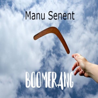 Boomerang