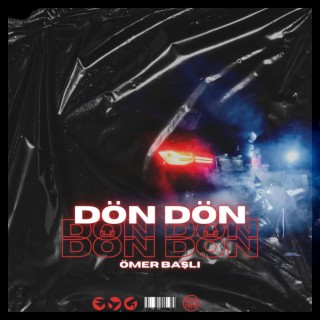 Dön Dön