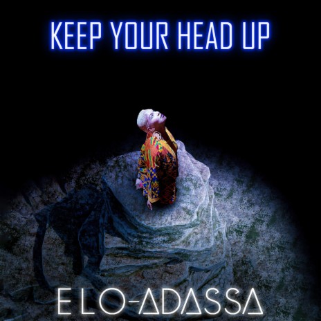 Keep your head up | Boomplay Music