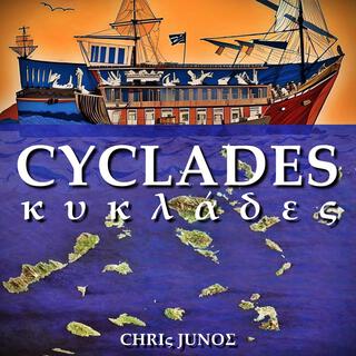 Cyclades