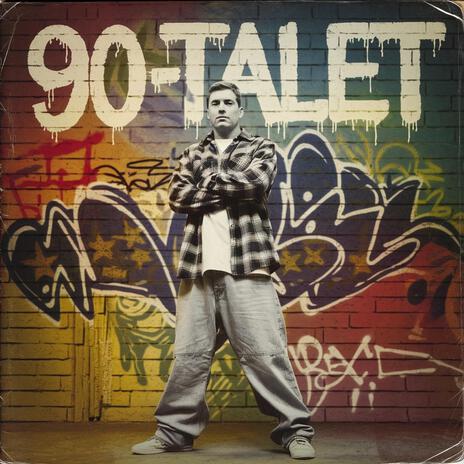 90-talet