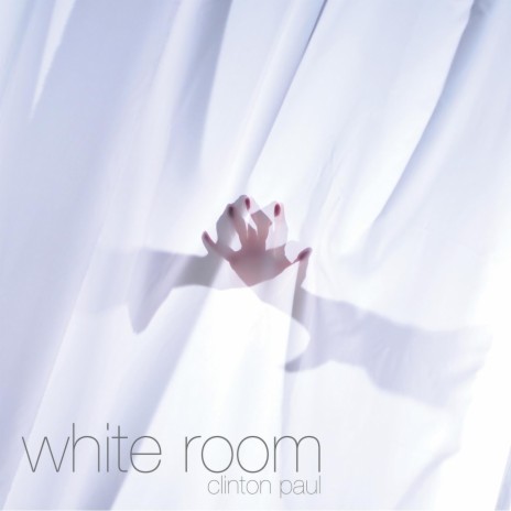 White Room | Boomplay Music