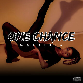 One Chance