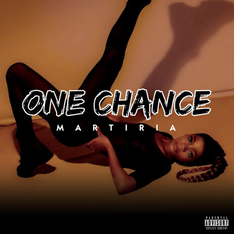 One Chance | Boomplay Music