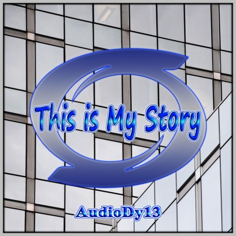 This Is My Story | Boomplay Music