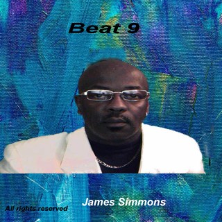 Beat 9