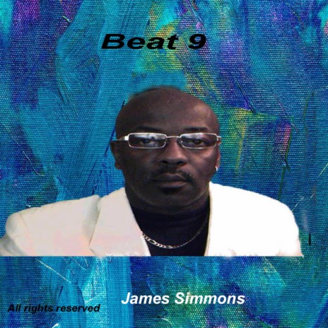 Beat 9 | Boomplay Music