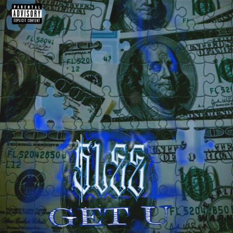 GET U | Boomplay Music