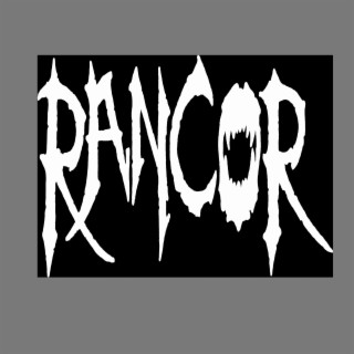 Rancor lyrics | Boomplay Music