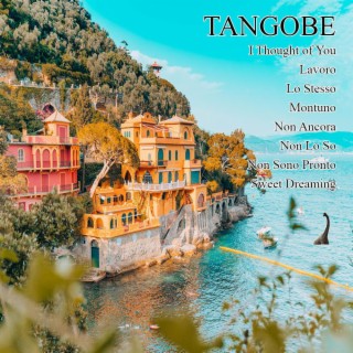 Tangobe