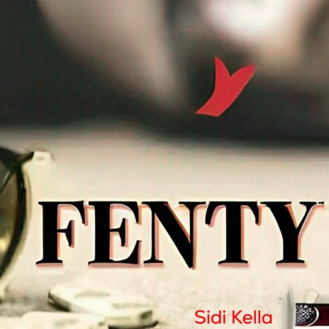 Fenty (Fentanyl) (Phil2k Remix) ft. Phil2k | Boomplay Music