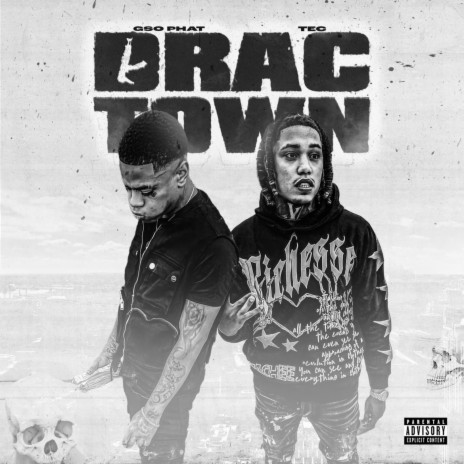 Drac Town | Boomplay Music