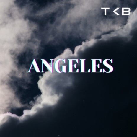 Angeles | Boomplay Music