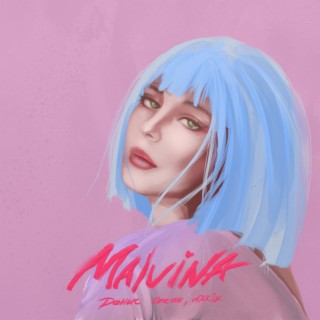 MALVINA