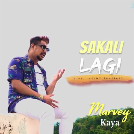 Sakali Lai | Boomplay Music