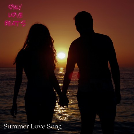 Summer Love Song | Boomplay Music