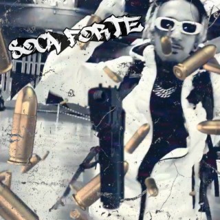 Soca Forte