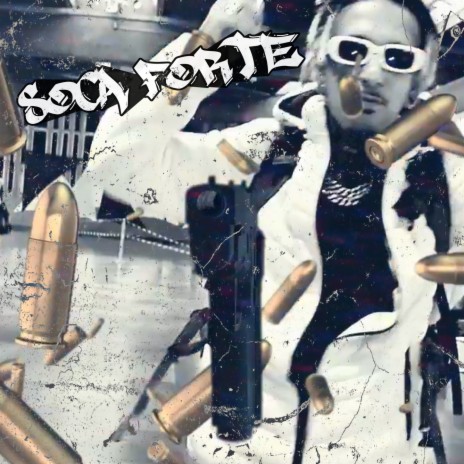 Soca Forte | Boomplay Music