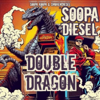 Double Dragon