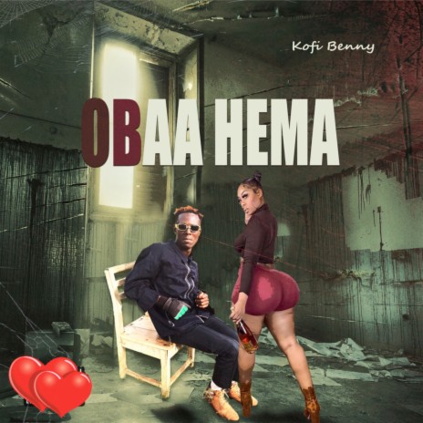 Obaa Hema | Boomplay Music