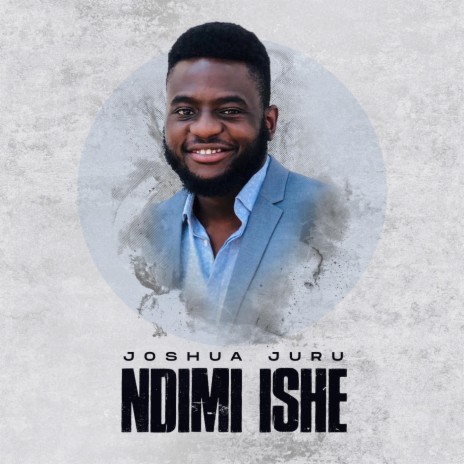 Ndimi Ishe | Boomplay Music