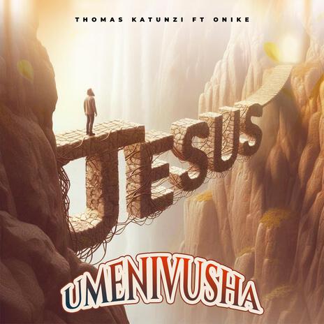 Umenivusha ft. Onike | Boomplay Music