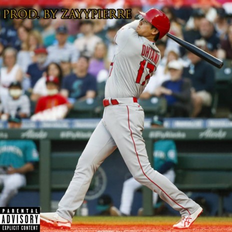 Homerun ft. ZayyPierre, Guap 248 & Marxx | Boomplay Music