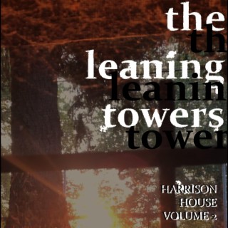 Harrison House, Vol. 2