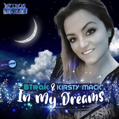 In My Dreams ft. Kirsty Mack