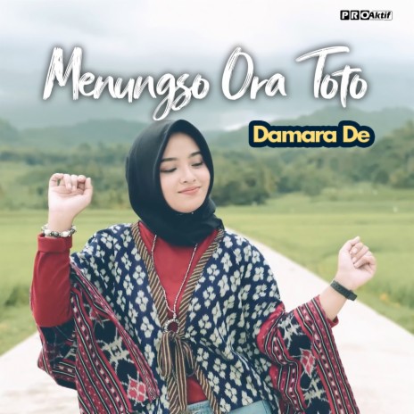 Menungso Ora Toto | Boomplay Music