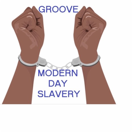 The Committee Presents: Modern Day Slavery | Boomplay Music