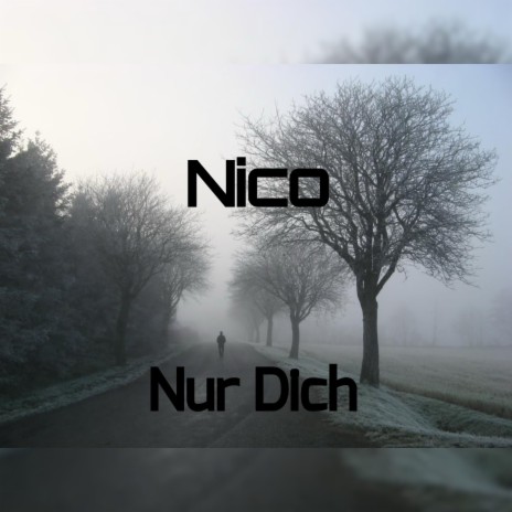 Nur Dich | Boomplay Music