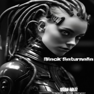 Black Saturnalia