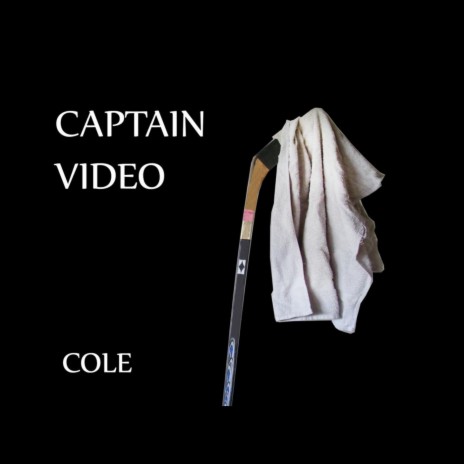 Captain Video | Boomplay Music