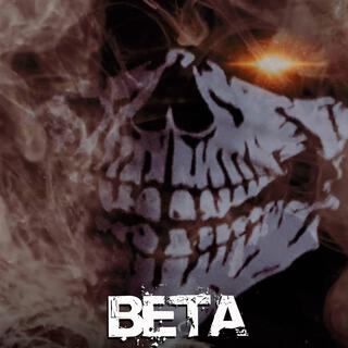 BETA