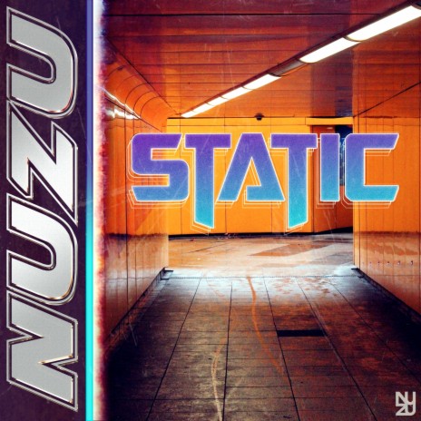 Static | Boomplay Music