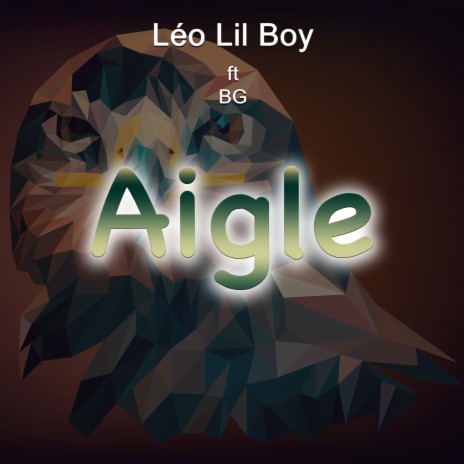Aigle | Boomplay Music