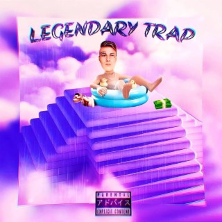 Legendary Trap