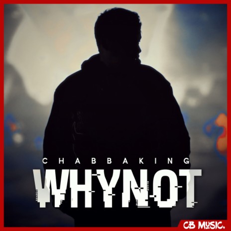 Why Not | Boomplay Music