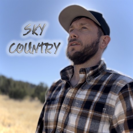 Country | Boomplay Music