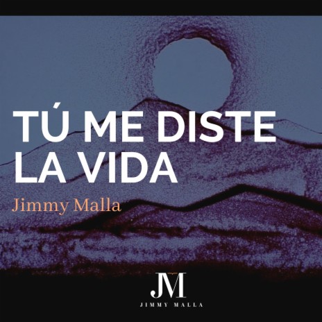 Tú me diste la Vida | Boomplay Music