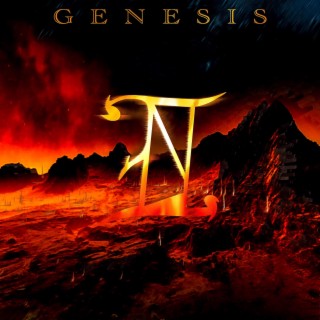 Genesis