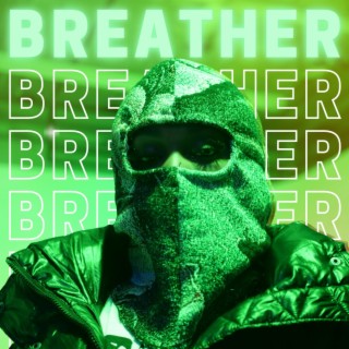 The Breather Freestyle