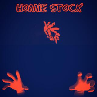 Homie Stock